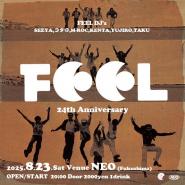 FEEL