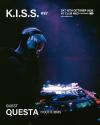 K.I.S.S. #97