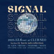 SIGNAL
