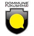 DOMMUNE FUKUSHIMA!#40